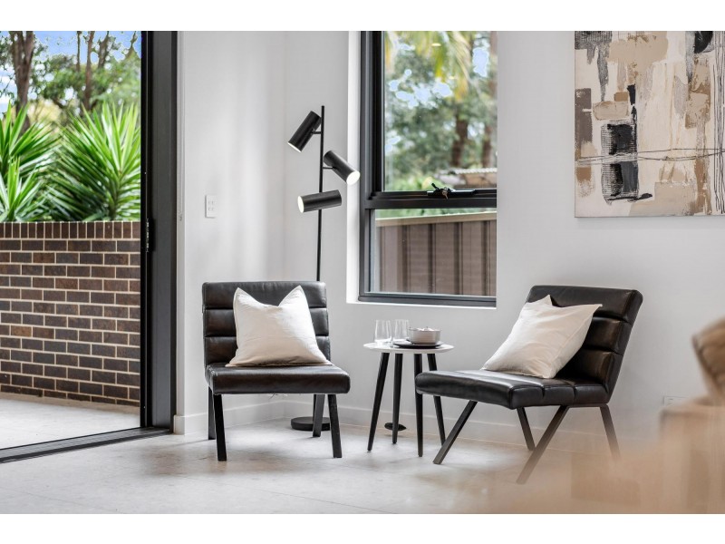 209A Stoney Creek Road, Kingsgrove NSW 2208