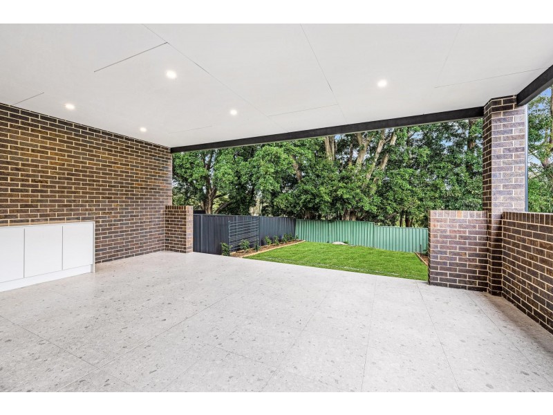 209A Stoney Creek Road, Kingsgrove NSW 2208