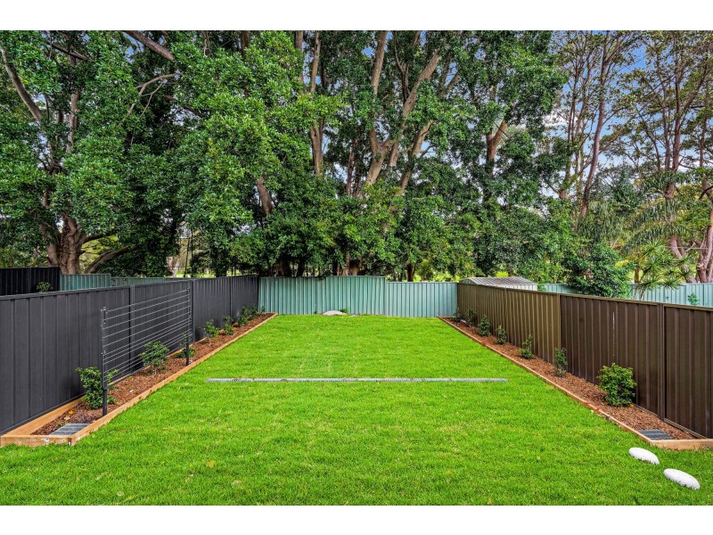 209A Stoney Creek Road, Kingsgrove NSW 2208