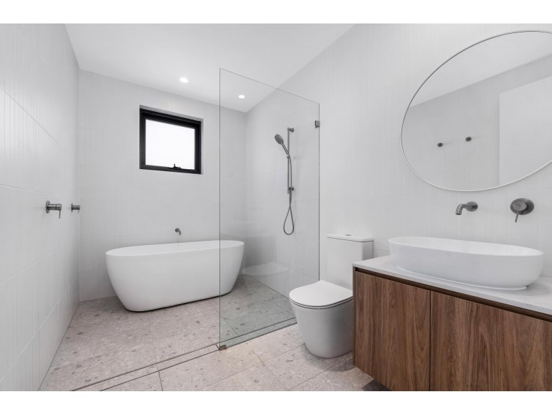 209A Stoney Creek Road, Kingsgrove NSW 2208