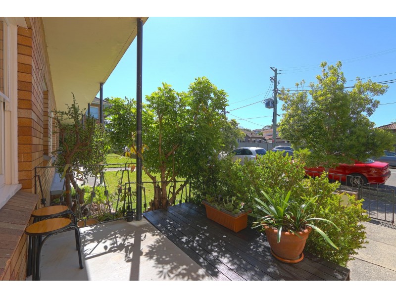 1/64 Railway Street, Rockdale NSW 2216