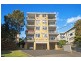 12/57 Broome Street, Maroubra NSW 2035