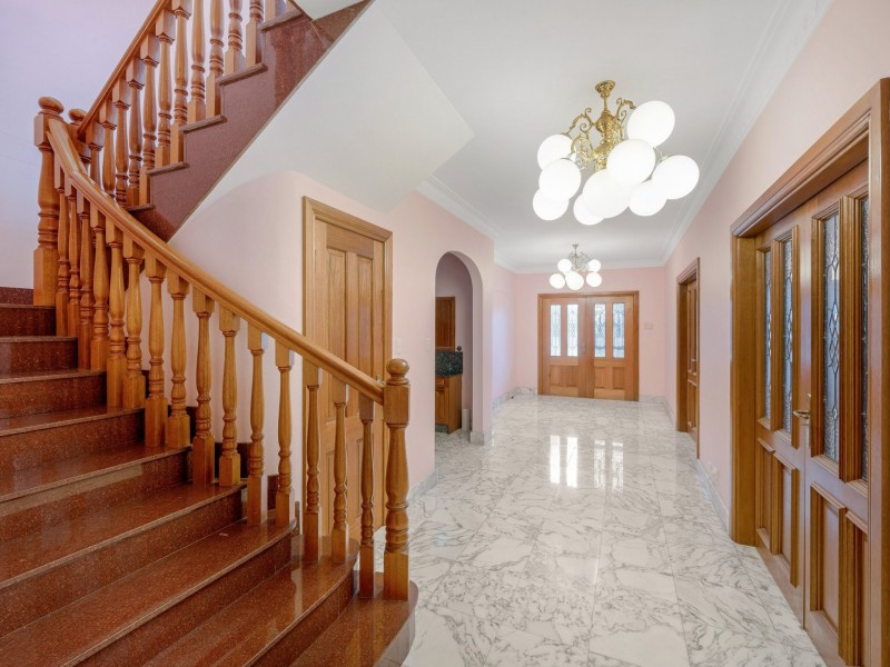 12 Herbert Street, Rockdale NSW 2216