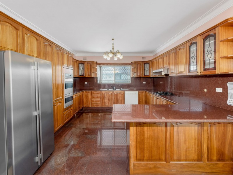 12 Herbert Street, Rockdale NSW 2216