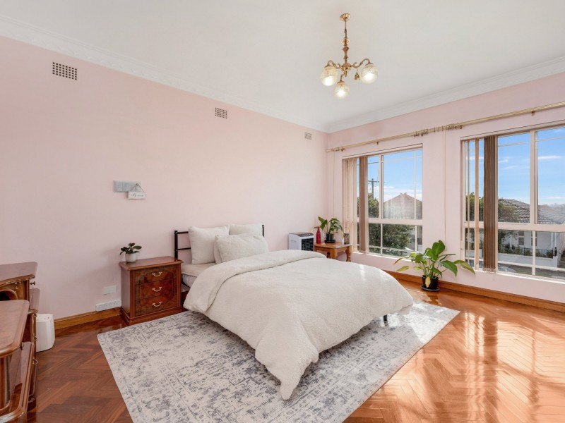 12 Herbert Street, Rockdale NSW 2216