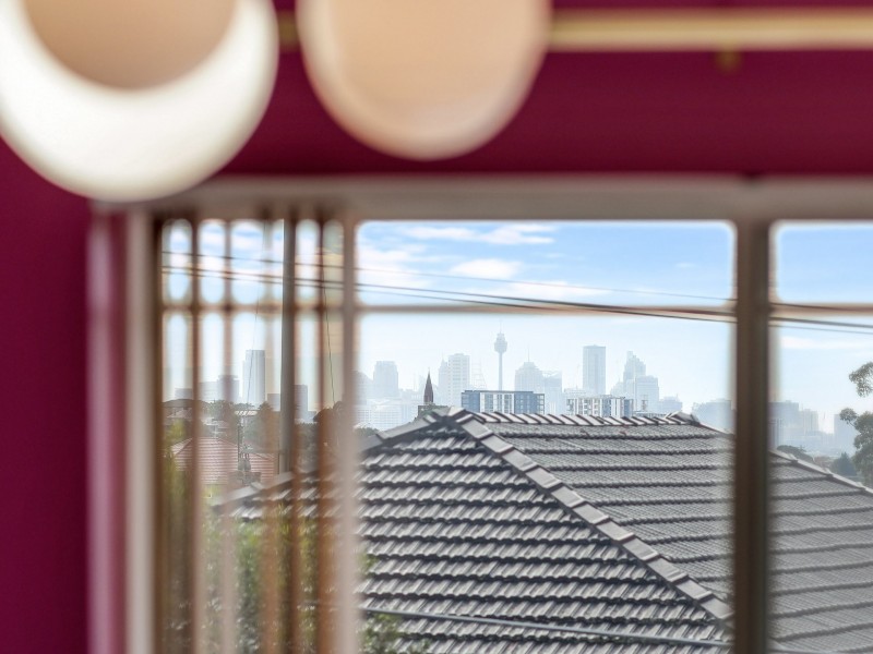 12 Herbert Street, Rockdale NSW 2216