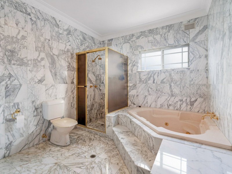 12 Herbert Street, Rockdale NSW 2216