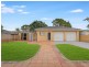 12 Herbert Street, Rockdale NSW 2216