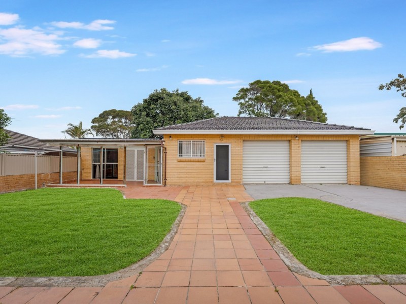 12 Herbert Street, Rockdale NSW 2216