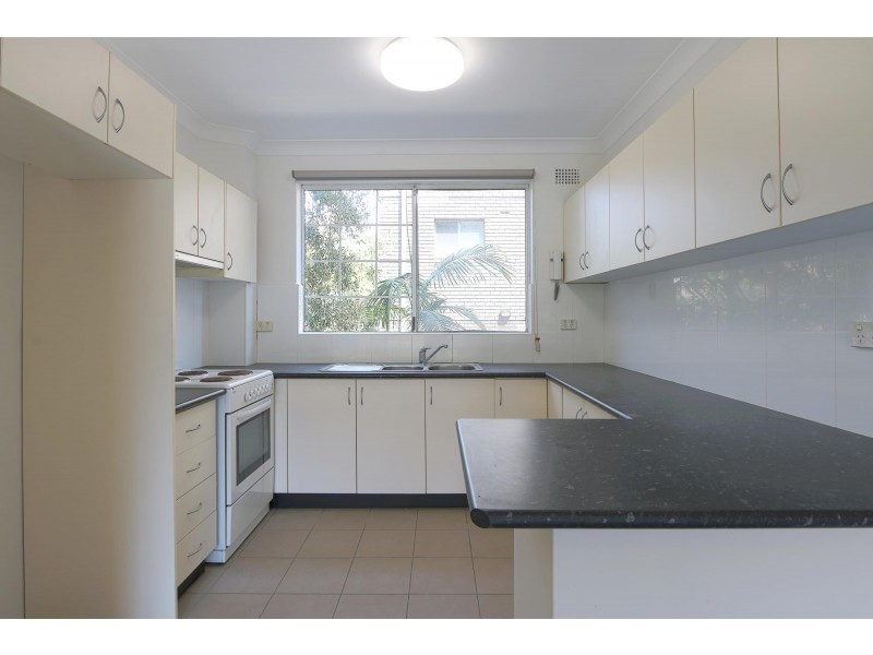 1/38 Chapel Street, Rockdale NSW 2216