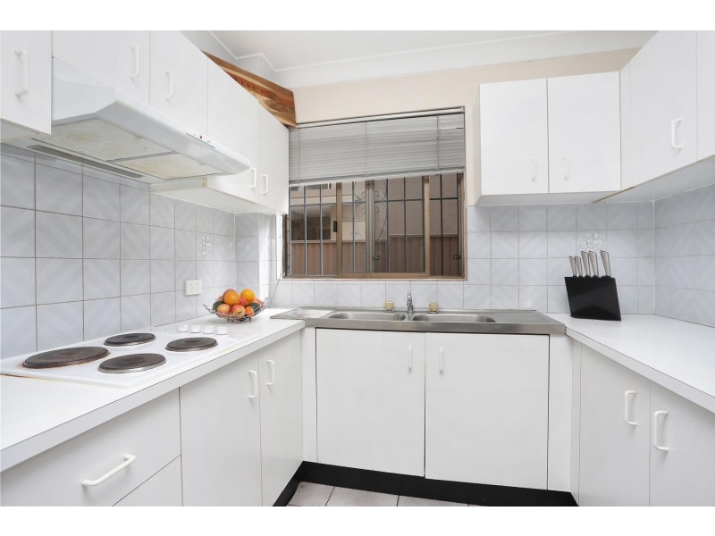 9/5 Hayburn Avenue, Rockdale NSW 2216