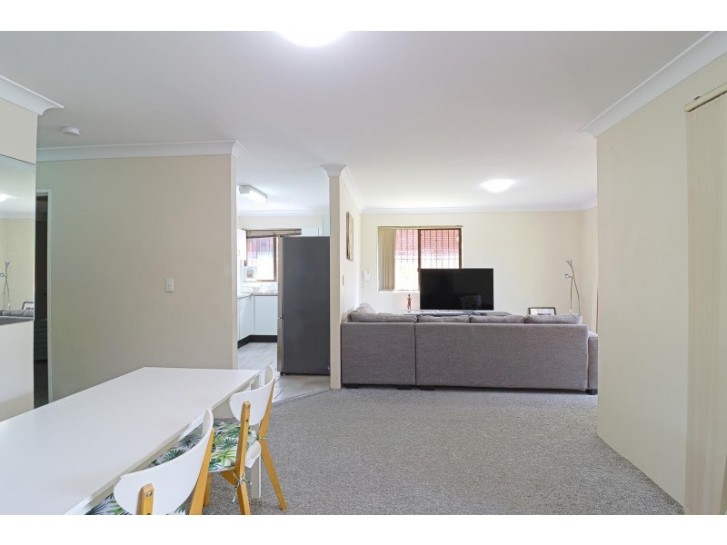9/5 Hayburn Avenue, Rockdale NSW 2216