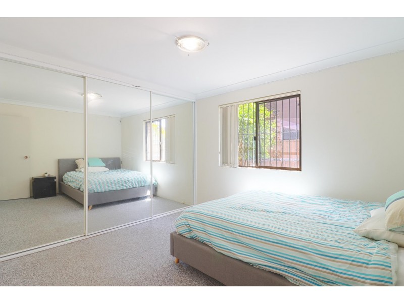 9/5 Hayburn Avenue, Rockdale NSW 2216