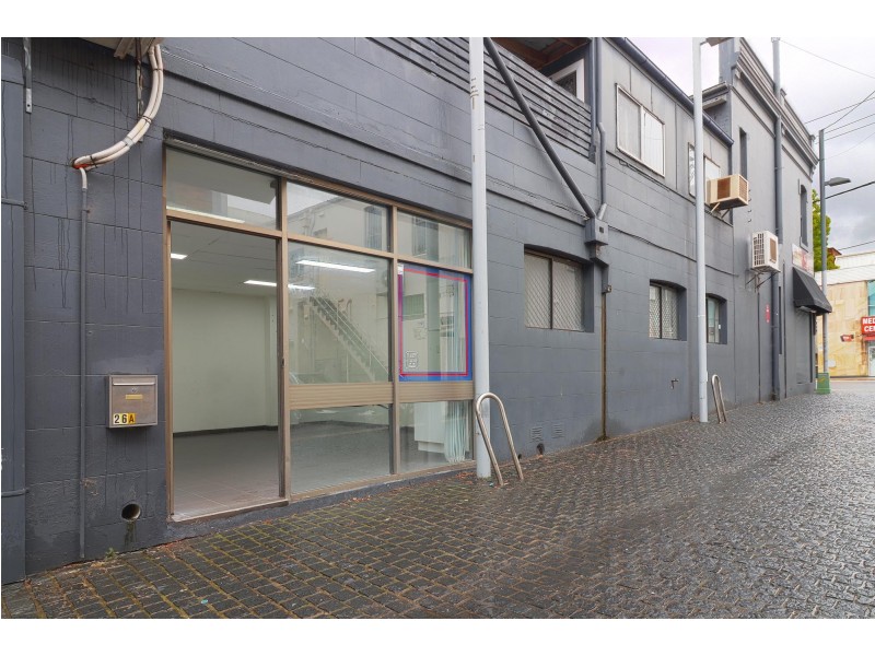 26A Bay Street, Rockdale NSW 2216