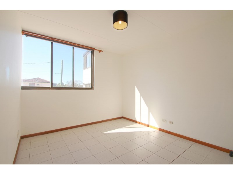 2/1427 Botany Road, Botany NSW 2019