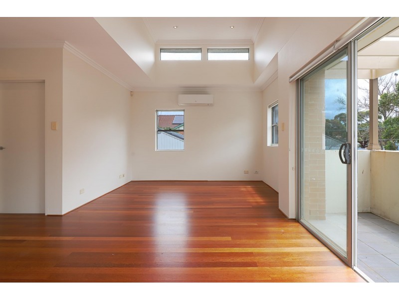 4/9 Midway Drive, Maroubra NSW 2035