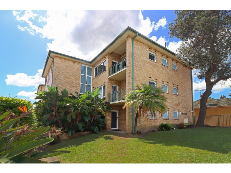 1/25 King Edward Street, Rockdale NSW 2216