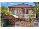 51 King Street, Rockdale NSW 2216