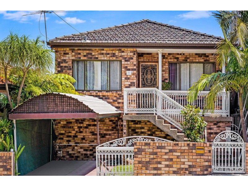 51 King Street, Rockdale NSW 2216