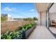 5/52 Bay Street, Rockdale NSW 2216