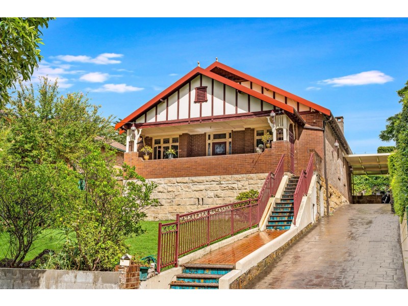 62 Herbert Street, Rockdale NSW 2216