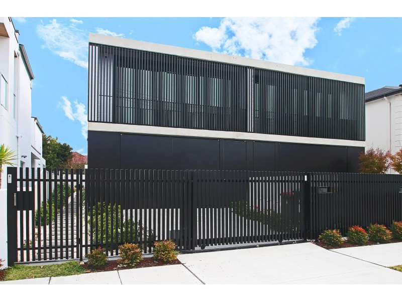 9A Donovan Avenue, Maroubra NSW 2035