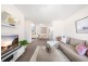 3/25 Stoddart Street, Roselands NSW 2196