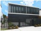 9A Donovan Avenue, Maroubra NSW 2035