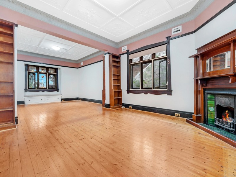 62 Herbert Street, Rockdale NSW 2216