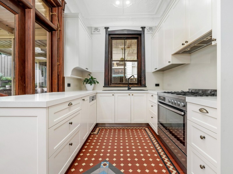 62 Herbert Street, Rockdale NSW 2216