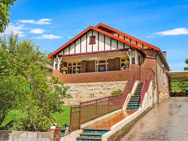 62 Herbert Street, Rockdale NSW 2216