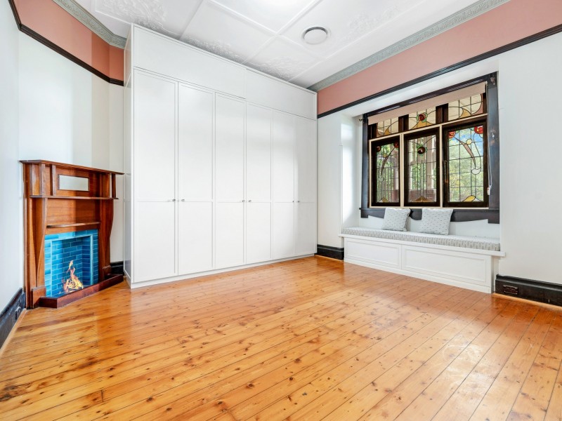 62 Herbert Street, Rockdale NSW 2216