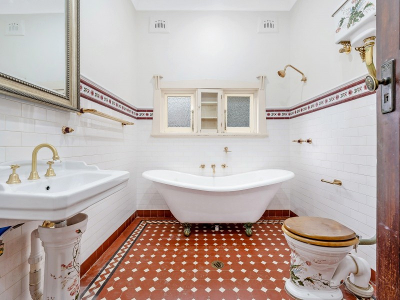 62 Herbert Street, Rockdale NSW 2216