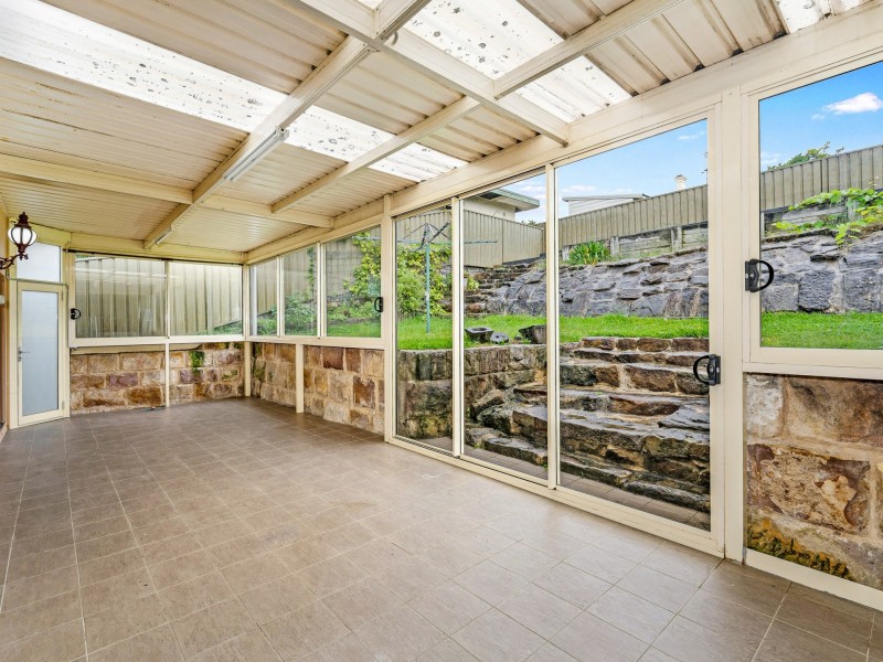 62 Herbert Street, Rockdale NSW 2216