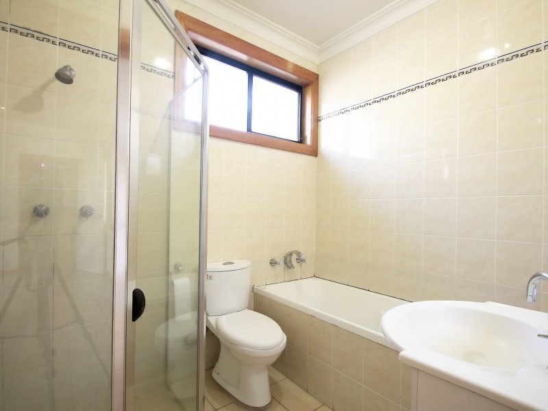 19A Ador Avenue, Rockdale NSW 2216