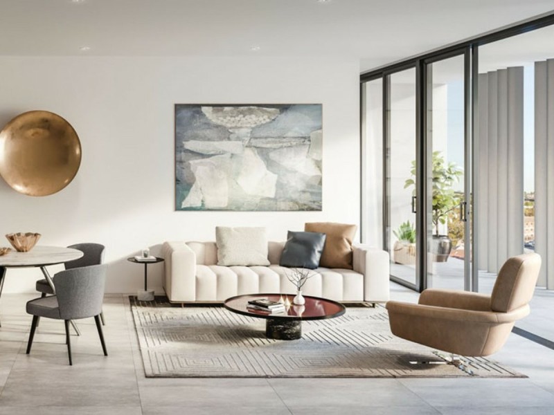 901/79 Regent Street, Kogarah NSW 2217