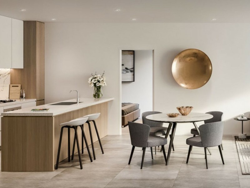 901/79 Regent Street, Kogarah NSW 2217