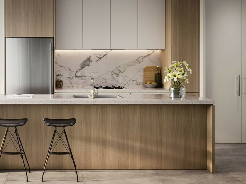 901/79 Regent Street, Kogarah NSW 2217