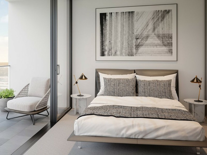 901/79 Regent Street, Kogarah NSW 2217