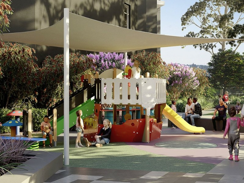 901/79 Regent Street, Kogarah NSW 2217