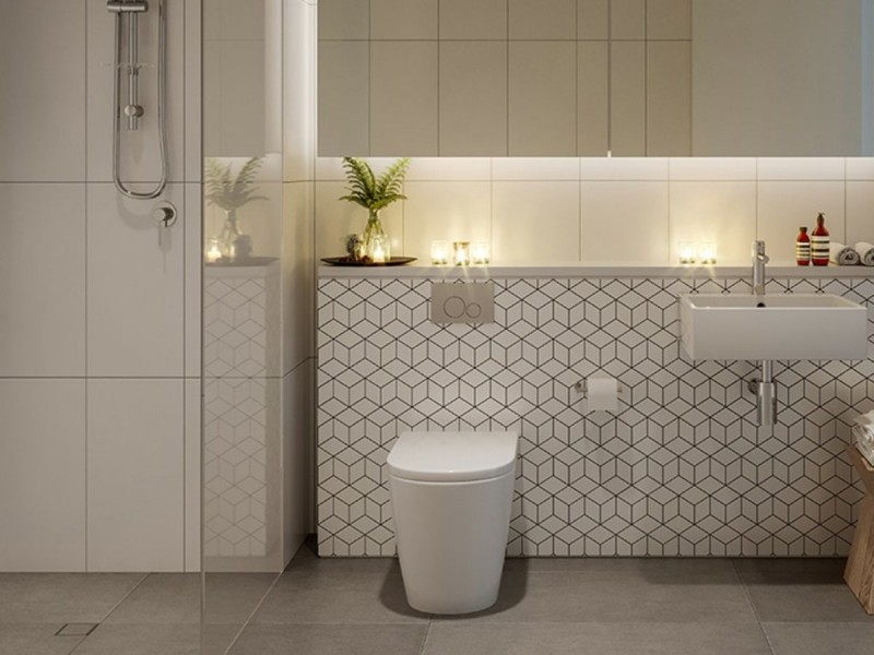 901/79 Regent Street, Kogarah NSW 2217