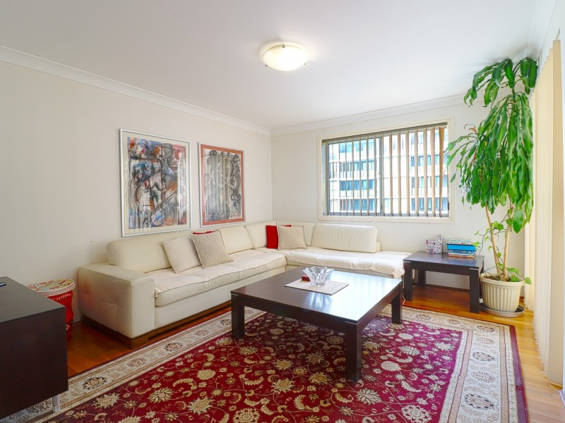 11/58-62 Bay Street, Rockdale NSW 2216