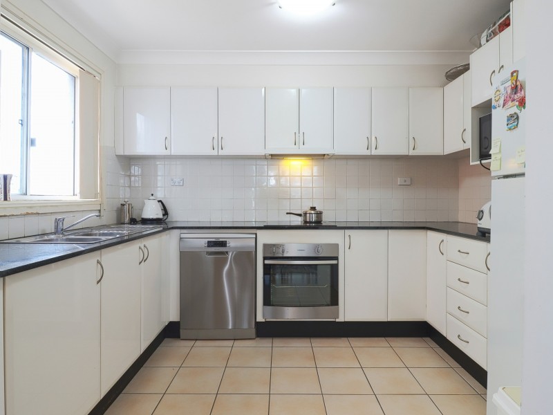 11/58-62 Bay Street, Rockdale NSW 2216