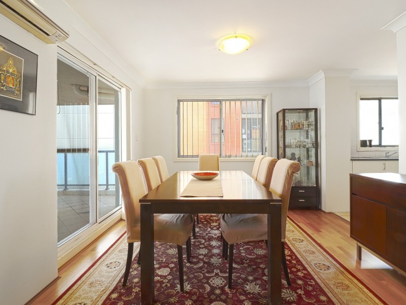 11/58-62 Bay Street, Rockdale NSW 2216