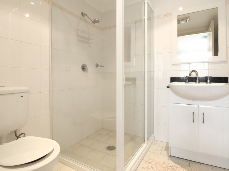 11/58-62 Bay Street, Rockdale NSW 2216