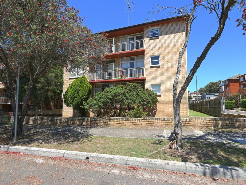 4/1 Green Street, Kogarah NSW 2217