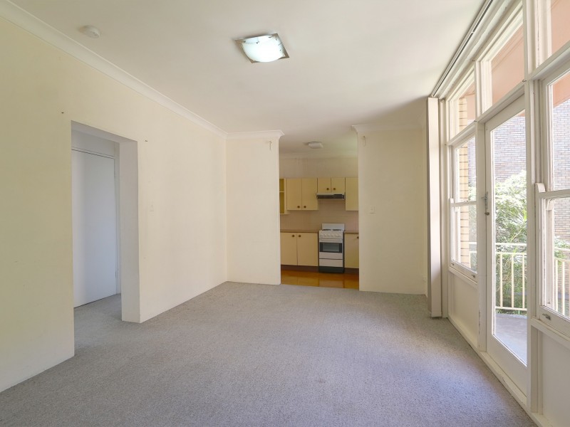4/1 Green Street, Kogarah NSW 2217