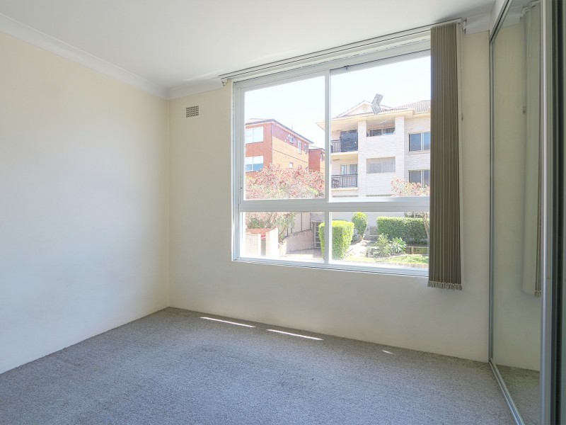 4/1 Green Street, Kogarah NSW 2217