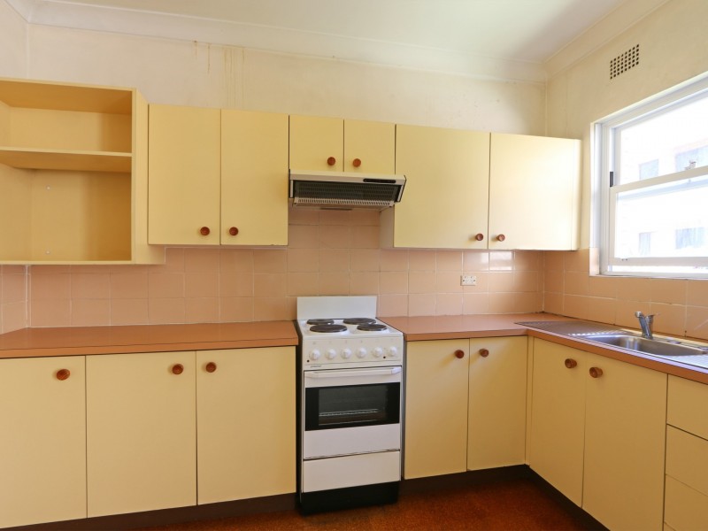 4/1 Green Street, Kogarah NSW 2217