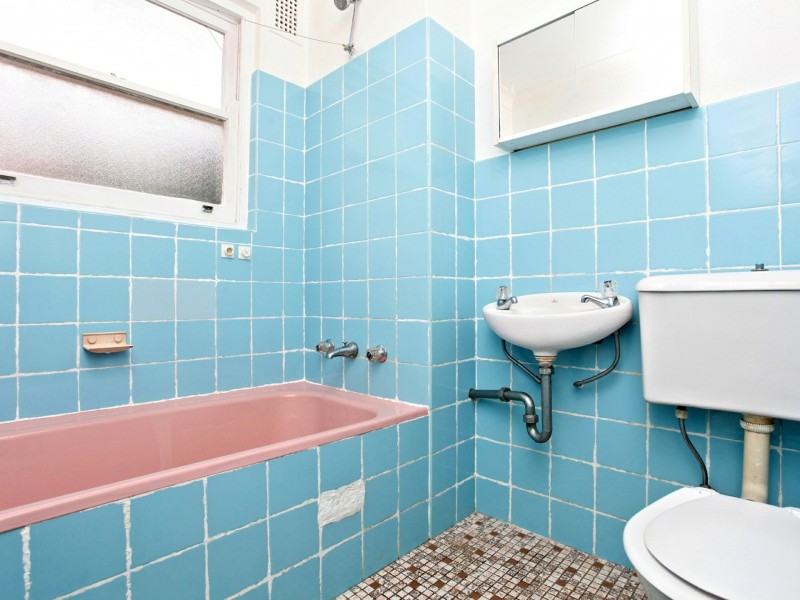 4/1 Green Street, Kogarah NSW 2217